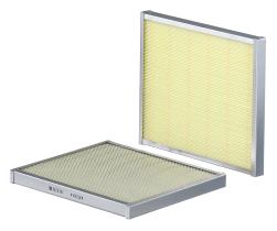 MANN CUD30018 - FILTRO AIRE CABINA