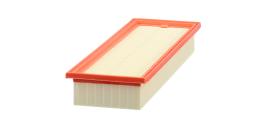 MANN CUD43001 - FILTRO AIRE CABINA