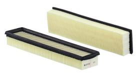 MANN CUD53006 - FILTRO HABITÁCULO