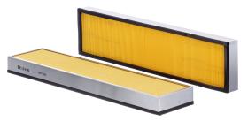 MANN CUD61003 - FILTRO AIRE CABINA