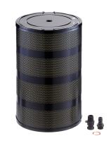 MANN H311780/14KIT - FILTRO ELECTRO EROSIÓN