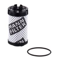 MANN H6007Z - FILTRO HIDRÁULICO