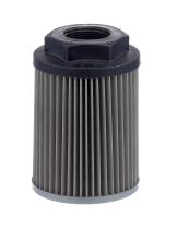 MANN HD10004 - FILTRO HIDRÁULICO