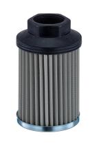 MANN HD10006 - HD10006