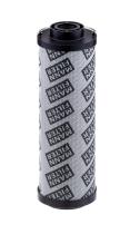 MANN HD11011 - FILTRO HIDRÁULICO