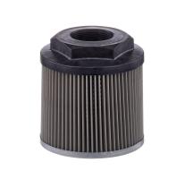 MANN HD15004 - FILTRO HIDRÁULICO