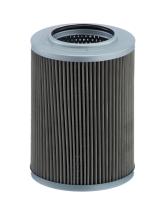 MANN HD155 - FILTRO HIDRÁULICO