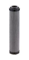 MANN HD4004 - FILTRO HIDRÁULICO