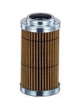 MANN HD5011 - FILTRO HIDRÁULICO