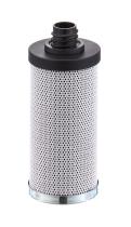 MANN HD6010 - FILTRO HIDRÁULICO
