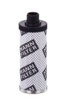 MANN HD7013 - FILTRO HIDRÁULICO
