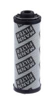 MANN HD7014 - FILTRO HIDRÁULICO