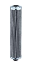 MANN HD7021 - FILTRO HIDRÁULICO