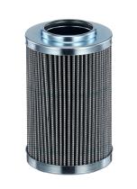 MANN HD8011 - FILTRO HIDRÁULICO