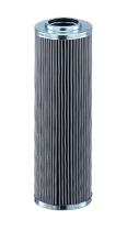 MANN HD8012 - FILTRO HIDRÁULICO