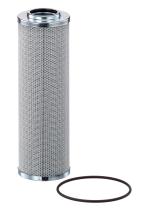 MANN HD803X - FILTRO HIDRÁULICO