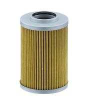 MANN HD832 - FILTRO HIDRÁULICO