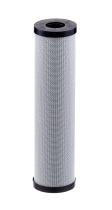 MANN HD9012 - FILTRO HIDRÁULICO