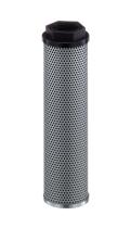 MANN HD9016 - FILTRO HIDRÁULICO