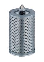 MANN HD902 - FILTRO HIDRÁULICO