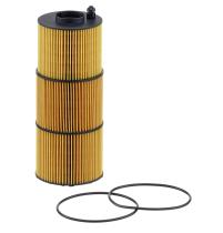 MANN HU11009Z - FILTRO ACEITE