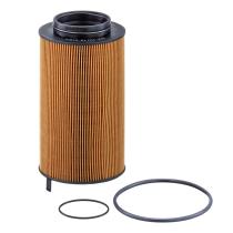MANN HU12016/1Z - FILTRO ACEITE