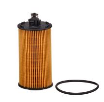 MANN HU6042Z - FILTRO ACEITE