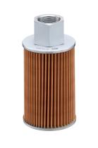 MANN HY10003 - FILTRO HIDRÁULICO