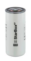 MANN LB13145/51 - SEPARADOR AIRE-ACEITE