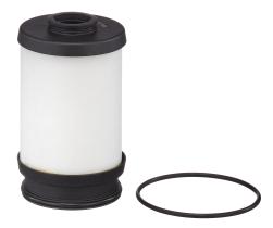 MANN LC10006X - FILTRO VENTILACIÓN MOTOR