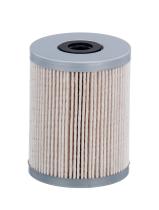 MANN P7007 - FILTRO GASOIL
