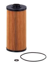 MANN PU10006X - FILTRO GASOIL