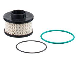 MANN PU10028Z - FILTRO GASOIL