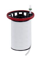 MANN PU7005/1 - FILTRO GASOIL