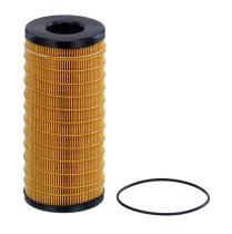 MANN PU8041Z - FILTRO GASOIL