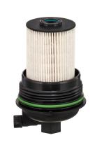 MANN PU9014 - FILTRO GASOIL