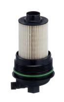 MANN PU9025 - FILTRO GASOIL