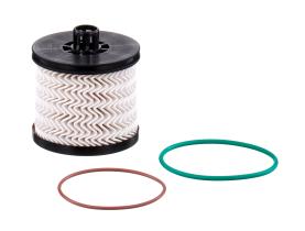 MANN PU9027Z - FILTRO GASOIL