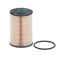 MANN PU936/3X - FILTRO GASOIL