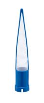 MANN U3001 - FILTRO ADBLUE