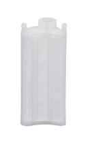 MANN U4001 - FILTRO UREA