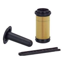MANN U5012KIT - FILTRO ADBLUE