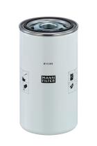 MANN W13016 - FILTRO ACEITE