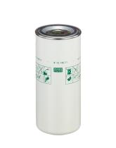 MANN W13145/11 - FILTRO ACEITE