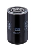 MANN WD940/25 - FILTRO HIDRÁULICO