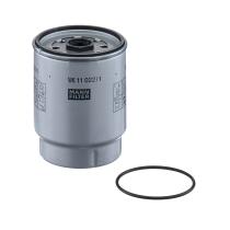MANN WK11022/1Z - FILTRO SEPARADOR AGUA-GASOIL