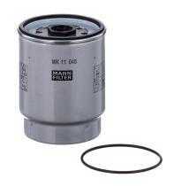 MANN WK11048Z - FILTRO GASOIL