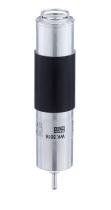 MANN WK5016 - FILTRO GASOIL
