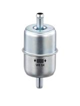 MANN WK54 - FILTRO GASOIL