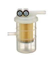 MANN WK6055 - FILTRO GASOIL